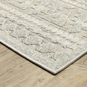 Tangier Rug 2\' 3\" X 7\' 6\"