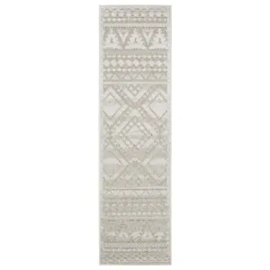 Tangier Rug 2\' 3\" X 7\' 6\"