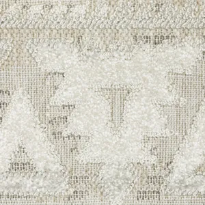 Tangier Rug 2\' 3\" X 7\' 6\"