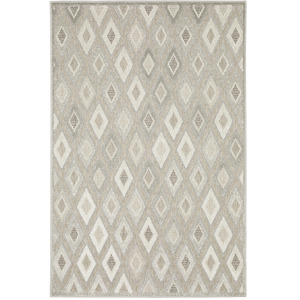 Tangier Rug