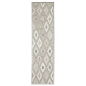 Tangier Rug 2\' 3\" X 7\' 6\"