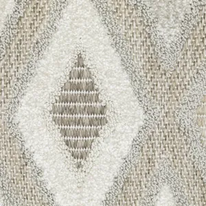 Tangier Rug 2\' 3\" X 7\' 6\"