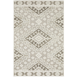 Tangier Rug
