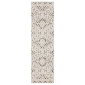 Tangier Rug 6\' 7\" X 9\' 6\"