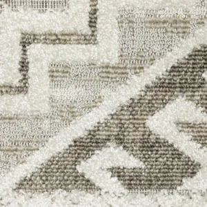 Tangier Rug 6\' 7\" X 9\' 6\"