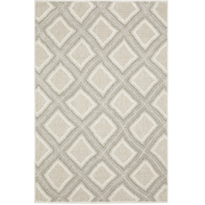 Tangier Rug