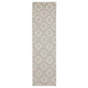 Tangier Rug 9\'10\" X 12\'10\"