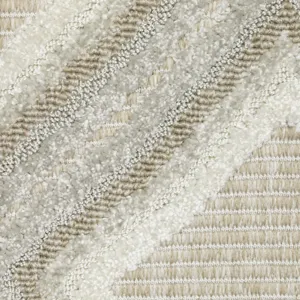 Tangier Rug 9\'10\" X 12\'10\"