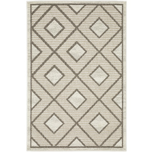 Tangier Rug