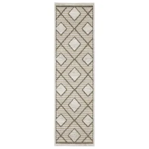 Tangier Rug 9\'10\" X 12\'10\"