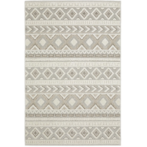 Tangier Rug