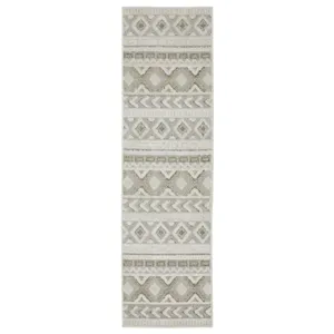 Tangier Rug 7\'10\" X 10\'10\"