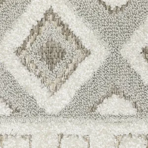 Tangier Rug 7\'10\" X 10\'10\"