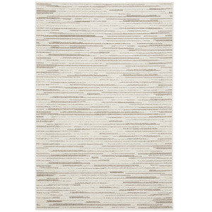 Tangier Rug