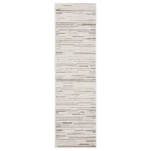Tangier Rug 9\'10\" X 12\'10\"