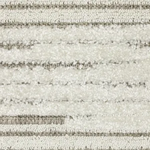 Tangier Rug 9\'10\" X 12\'10\"