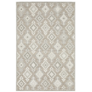 Tangier Rug