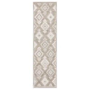 Tangier Rug 7\'10\" X 10\'10\"