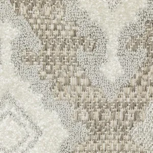 Tangier Rug 7\'10\" X 10\'10\"