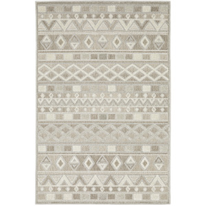 Tangier Rug