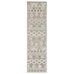 Tangier Rug 7\'10\" X 10\'10\"