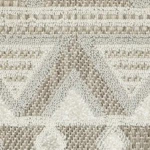 Tangier Rug 7\'10\" X 10\'10\"