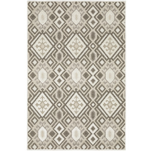 Tangier Rug