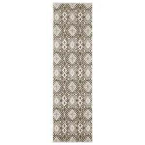 Tangier Rug 6\' 7\" X 9\' 6\"