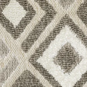 Tangier Rug 6\' 7\" X 9\' 6\"