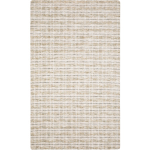Thatcher Beige Stripe Rug