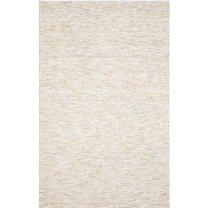 Thatcher Beige Stripe Rug