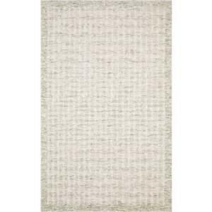 Thatcher Beige Stripe Rug