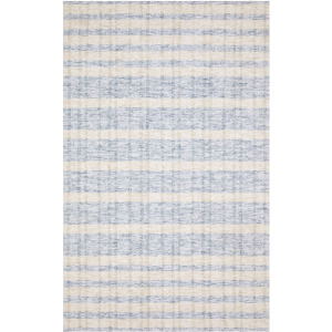 Thatcher Beige Stripe Rug