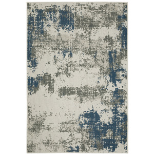 Torrey Rug