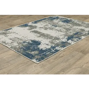 Torrey Rug 5\' 3\" X 7\' 3\"