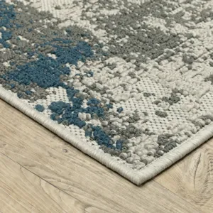 Torrey Rug 5\' 3\" X 7\' 3\"