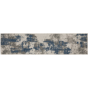 Torrey Rug