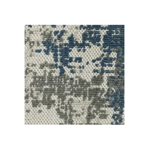 Torrey Rug 5\' 3\" X 7\' 3\"