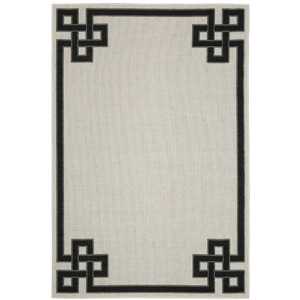Torrey Rug