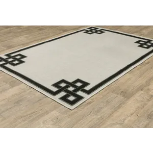 Torrey Rug 1\'10\" X 7\' 3\"