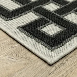 Torrey Rug 1\'10\" X 7\' 3\"