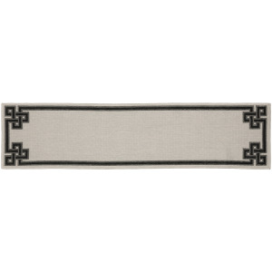 Torrey Rug