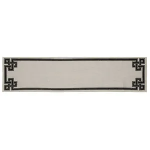 Torrey Rug 1\'10\" X 7\' 3\"