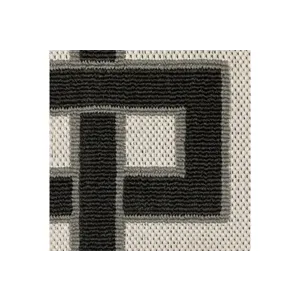 Torrey Rug 1\'10\" X 7\' 3\"