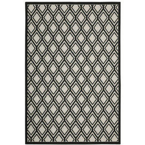 Torrey Rug