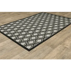 Torrey Rug 1\'10\" X 7\' 3\"