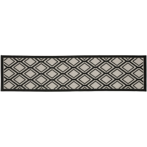 Torrey Rug