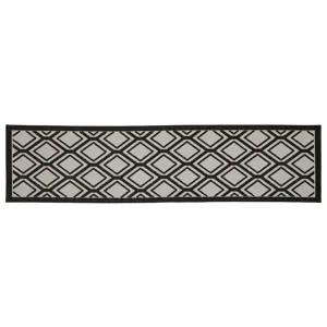 Torrey Rug 1\'10\" X 7\' 3\"