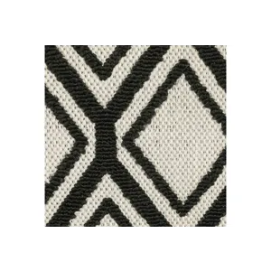 Torrey Rug 1\'10\" X 7\' 3\"