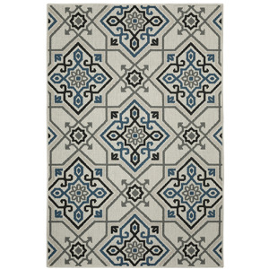 Torrey Rug